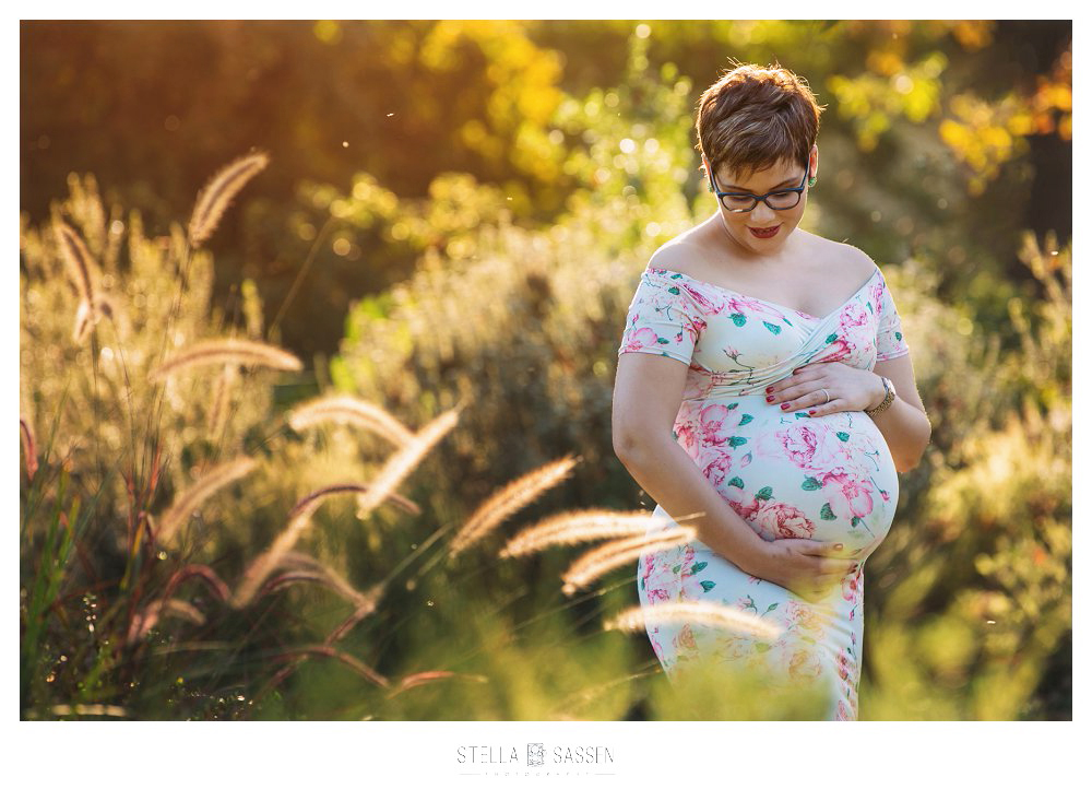0019 maternity photographers cape town